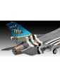 Revell General Dynamics F-16 Falcon 50th Anniversary (1:32)