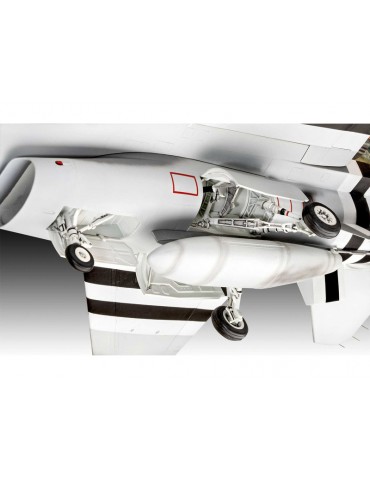 Revell General Dynamics F-16 Falcon 50th Anniversary (1:32)