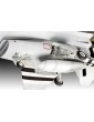Revell General Dynamics F-16 Falcon 50th Anniversary (1:32)