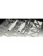 Revell General Dynamics F-16 Falcon 50th Anniversary (1:32)