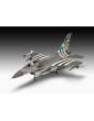 Revell General Dynamics F-16 Falcon 50th Anniversary (1:32)