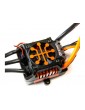 Firma 150A V2 Brushless Smart ESC 6S, Orange: IC5