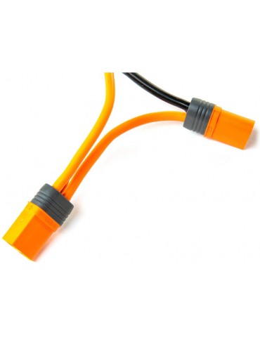 Firma 150A V2 Brushless Smart ESC 6S, Orange: IC5