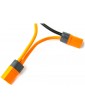 Firma 150A V2 Brushless Smart ESC 6S, Orange: IC5
