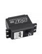 CH620S HiVOLT CORELESS Digital servo (20kg-0.09s/60 )