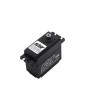 CH635S HiVOLT CORELESS Digital servo (35kg-0.14s/60 )