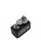CH635S HiVOLT CORELESS Digital servo (35kg-0.14s/60 )