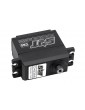 CH635S HiVOLT CORELESS Digital servo (35kg-0.14s/60 )