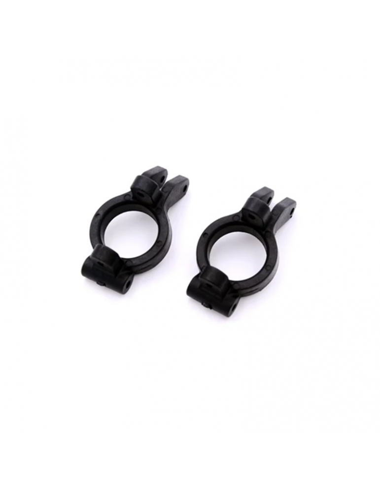 Wltoys 12401-0226