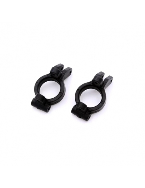 Wltoys 12401-0226