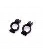 Wltoys 12401-0226