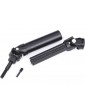 Traxxas Driveshaft assembly, Maxx Duty (1) (left or right)