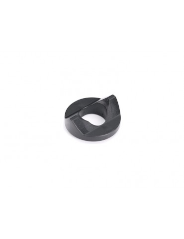Traxxas Bellcrank bushing, steering (1) (for use with 7746)
