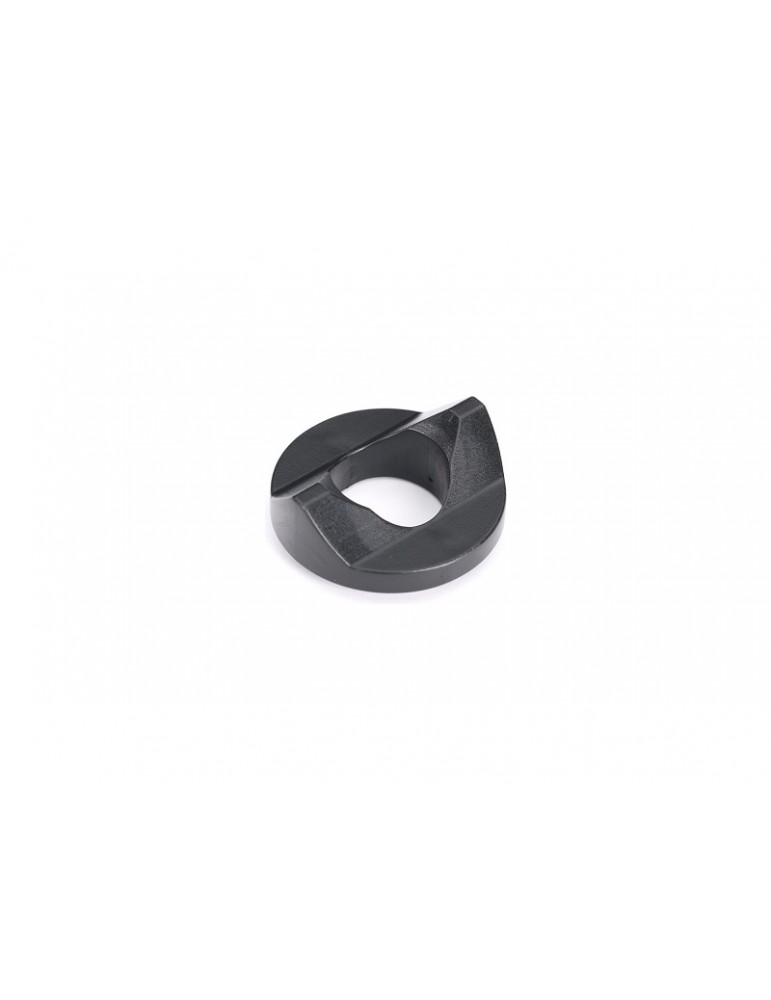 Traxxas Bellcrank bushing, steering (1) (for use with 7746)