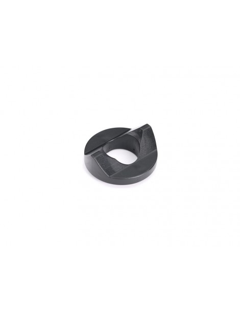 Traxxas Bellcrank bushing, steering (1) (for use with 7746)