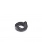Traxxas Bellcrank bushing, steering (1) (for use with 7746)