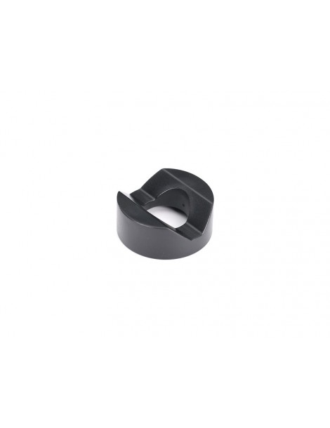 Traxxas Bellcrank bushing, steering (1) (for use with 7843)