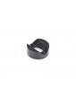 Traxxas Bellcrank bushing, steering (1) (for use with 7843)