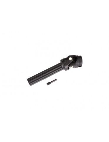 Traxxas Differential output yoke assembly, front or rear