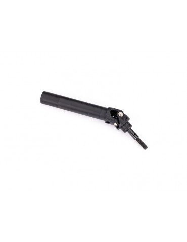 Traxxas Stub axle assembly, outer (front or rear) (for use with 8995)