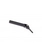 Traxxas Stub axle assembly, outer (front or rear) (for use with 8995)