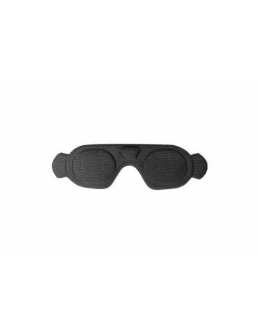 Lens Pad for DJI Goggles 3