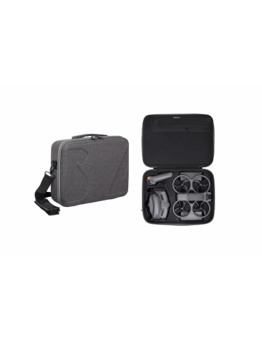 Thick Polyester Case for DJI Avata 2 (Standard Version)
