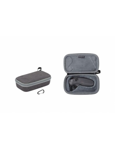 Thick Polyester Case for DJI RC Motion 3