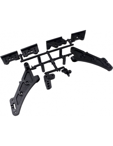 Wing Stay set Kyosho...