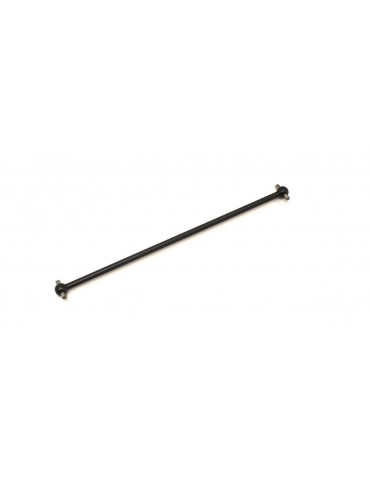 Rear Center Drive Shaft...
