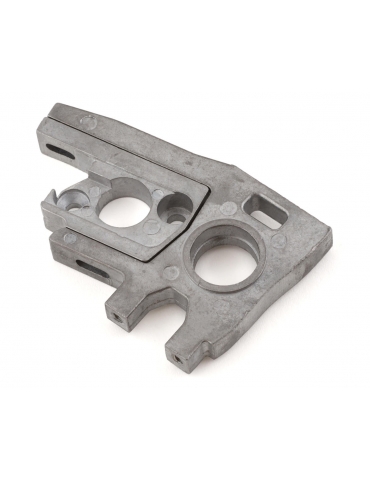 Kyosho MP9e Evo Aluminum...