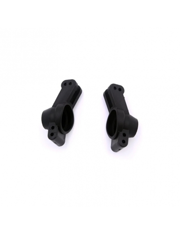 Wltoys 12401-0228