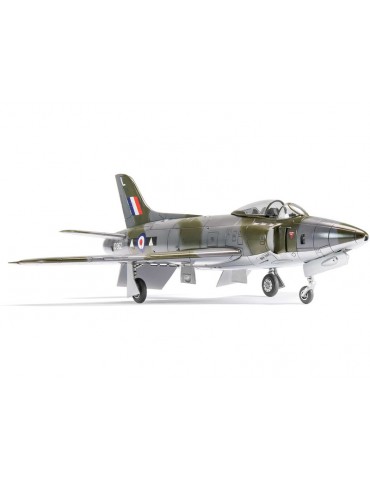 Airfix Supermarine Swift F.R. Mk5 (1:72)