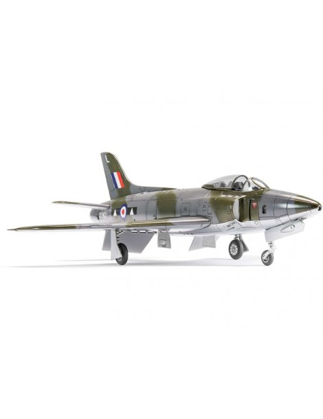 Airfix Supermarine Swift F.R. Mk5 (1:72)