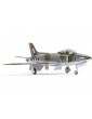 Airfix Supermarine Swift F.R. Mk5 (1:72)