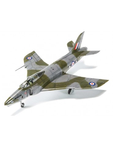 Airfix Supermarine Swift F.R. Mk5 (1:72)