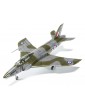 Airfix Supermarine Swift F.R. Mk5 (1:72)