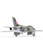 Airfix Supermarine Swift F.R. Mk5 (1:72)