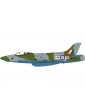 Airfix Supermarine Swift F.R. Mk5 (1:72)