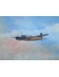 Revell Mitsubishi Ki-21-la (1:72)