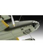 Revell Mitsubishi Ki-21-la (1:72)