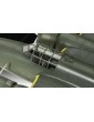 Revell Mitsubishi Ki-21-la (1:72)