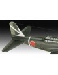 Revell Mitsubishi Ki-21-la (1:72)