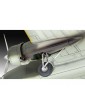 Revell Mitsubishi Ki-21-la (1:72)