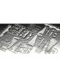 Revell Mitsubishi Ki-21-la (1:72)