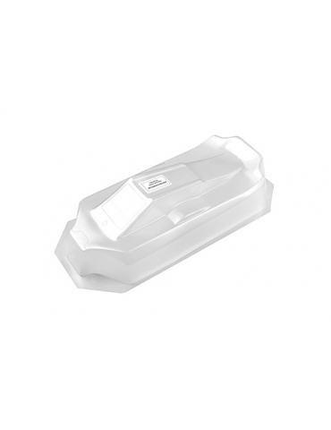 XRAY 369710 - XB4 2021 -...