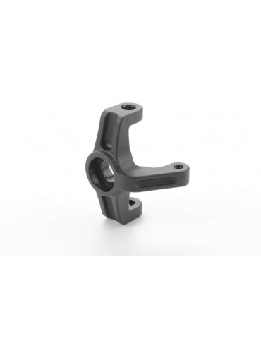Xray Composite Steering...