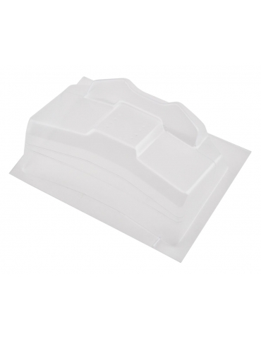 XRAY Lexan 1/10 Buggy Front...