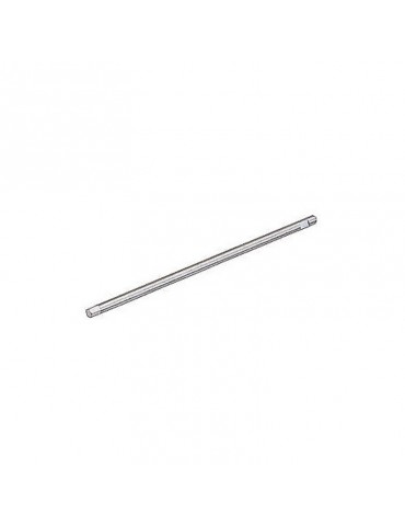 Sechskant Einsatz 3,0mm