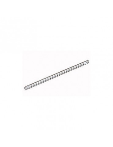 Allen key inserts